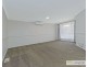 40 Norris Drive, Armidale NSW 2350