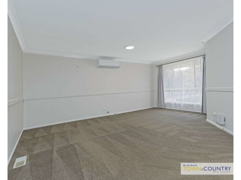 40 Norris Drive, Armidale NSW 2350