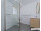 40 Norris Drive, Armidale NSW 2350