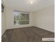40 Norris Drive, Armidale NSW 2350