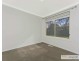 40 Norris Drive, Armidale NSW 2350