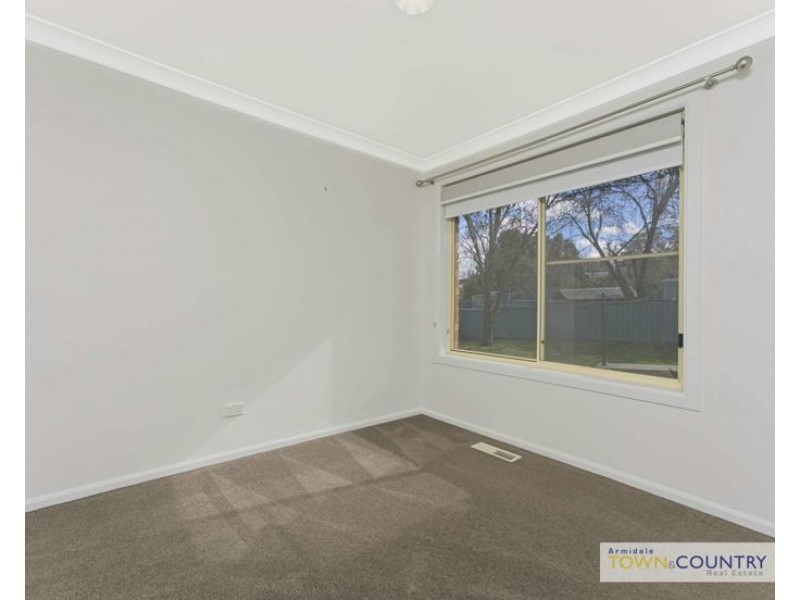 40 Norris Drive, Armidale NSW 2350