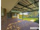 40 Norris Drive, Armidale NSW 2350