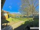 40 Norris Drive, Armidale NSW 2350
