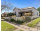 62 Marsh Street, Armidale NSW 2350