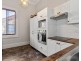 62 Marsh Street, Armidale NSW 2350