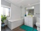 62 Marsh Street, Armidale NSW 2350