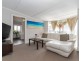 62 Marsh Street, Armidale NSW 2350
