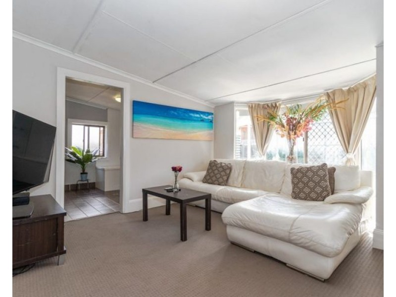 62 Marsh Street, Armidale NSW 2350