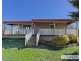 61 Maitland Street, Uralla NSW 2358