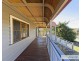 61 Maitland Street, Uralla NSW 2358