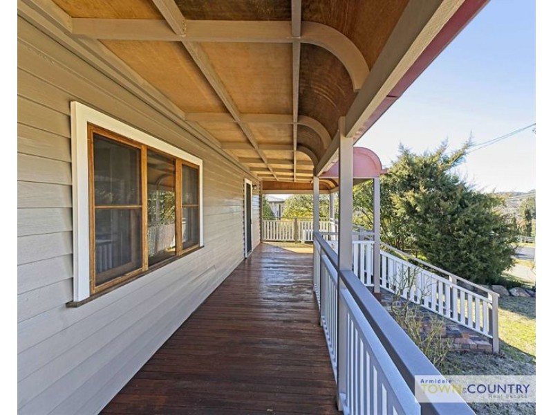 61 Maitland Street, Uralla NSW 2358