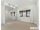 61 Maitland Street, Uralla NSW 2358