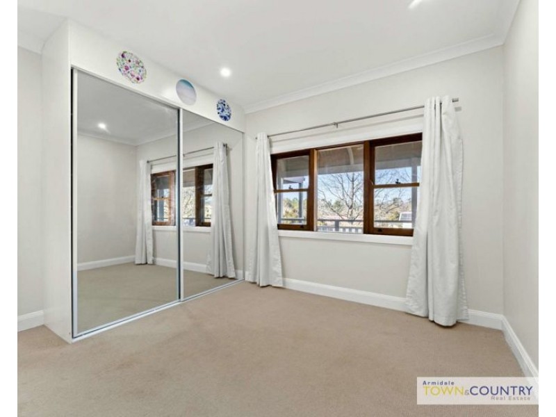61 Maitland Street, Uralla NSW 2358