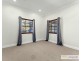 61 Maitland Street, Uralla NSW 2358