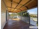 61 Maitland Street, Uralla NSW 2358