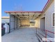 61 Maitland Street, Uralla NSW 2358