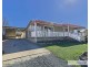 61 Maitland Street, Uralla NSW 2358