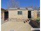 61 Maitland Street, Uralla NSW 2358