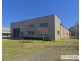 48 Seaton Street, Armidale NSW 2350