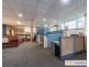 48 Seaton Street, Armidale NSW 2350