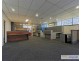 48 Seaton Street, Armidale NSW 2350