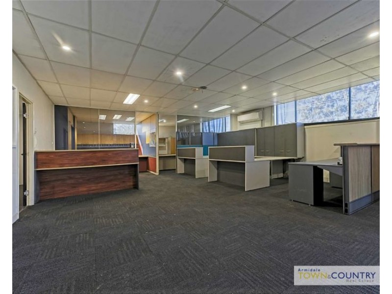 48 Seaton Street, Armidale NSW 2350