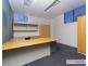 48 Seaton Street, Armidale NSW 2350