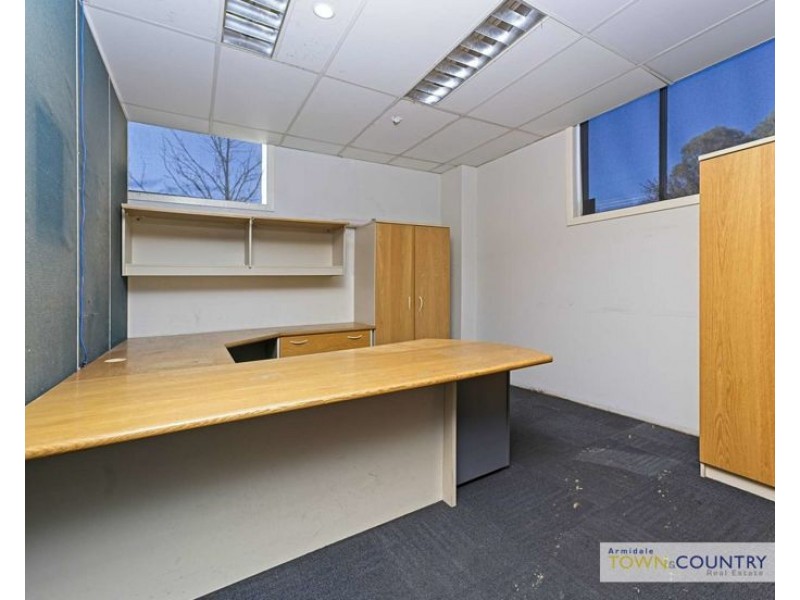 48 Seaton Street, Armidale NSW 2350