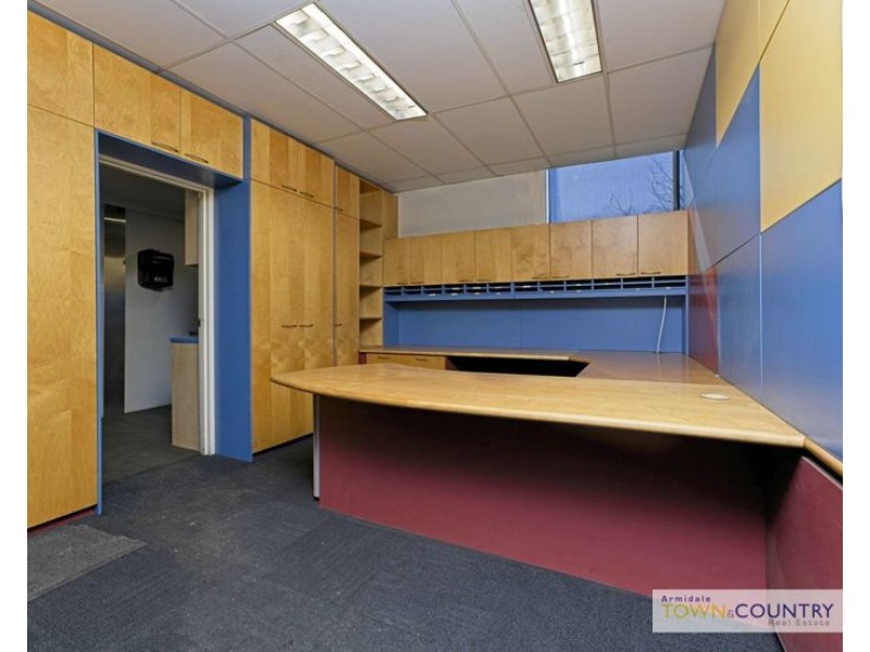 48 Seaton Street, Armidale NSW 2350