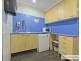 48 Seaton Street, Armidale NSW 2350