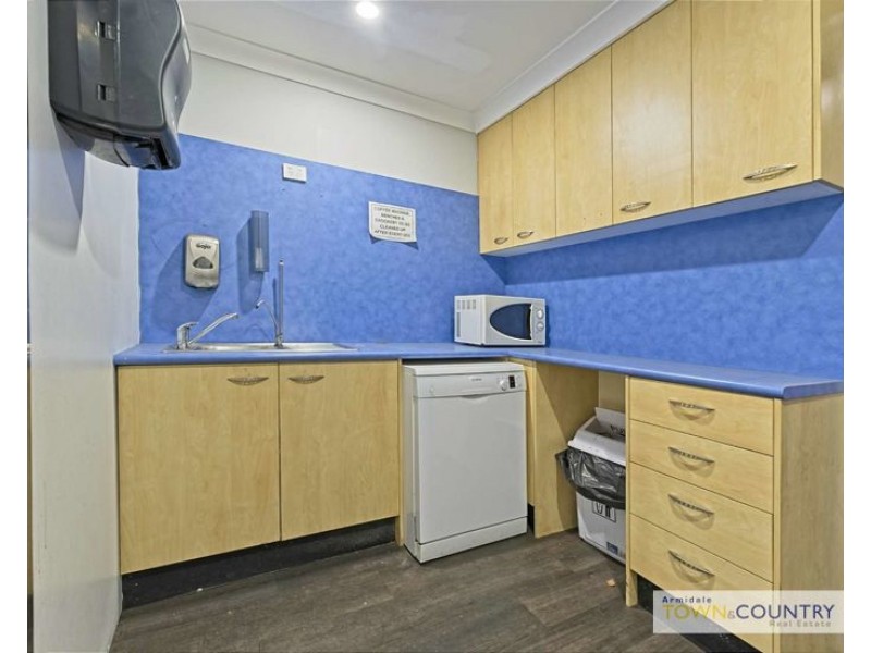 48 Seaton Street, Armidale NSW 2350