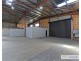 48 Seaton Street, Armidale NSW 2350