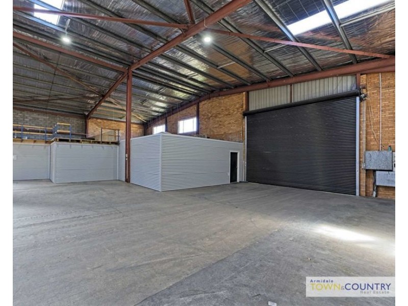 48 Seaton Street, Armidale NSW 2350