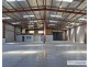 48 Seaton Street, Armidale NSW 2350