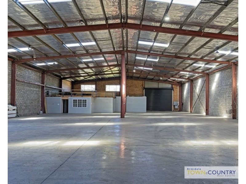 48 Seaton Street, Armidale NSW 2350