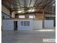 48 Seaton Street, Armidale NSW 2350