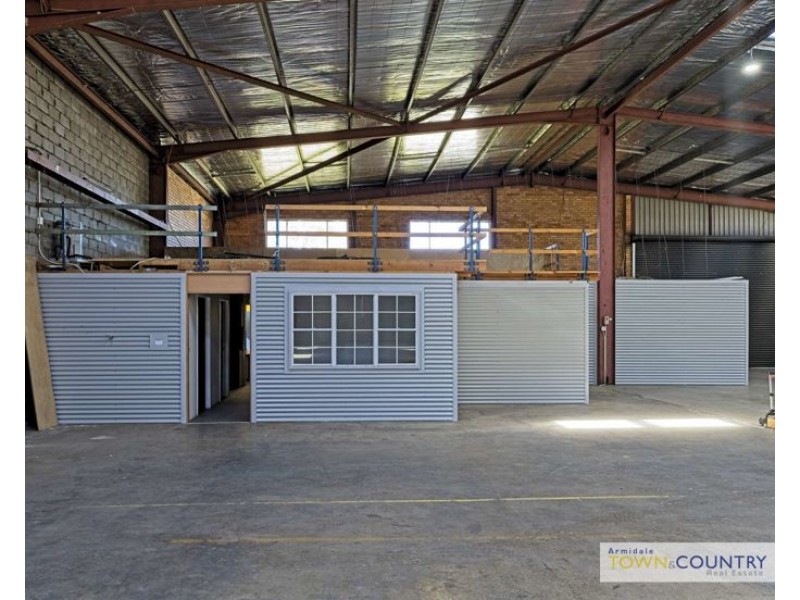 48 Seaton Street, Armidale NSW 2350