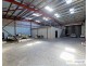 48 Seaton Street, Armidale NSW 2350