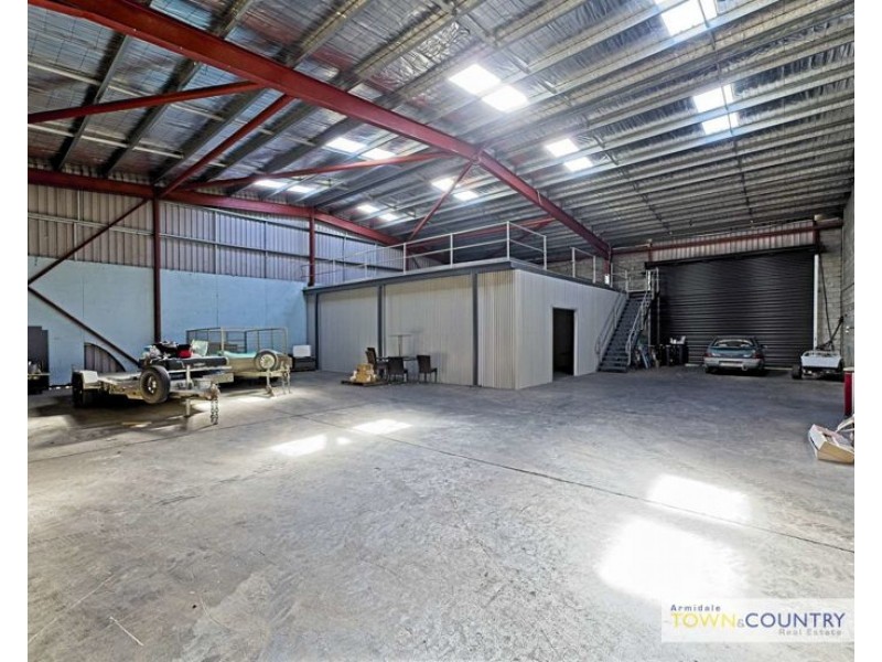 48 Seaton Street, Armidale NSW 2350