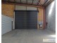 48 Seaton Street, Armidale NSW 2350