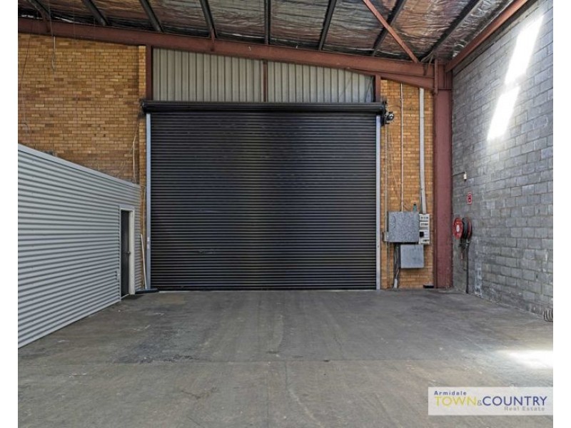 48 Seaton Street, Armidale NSW 2350