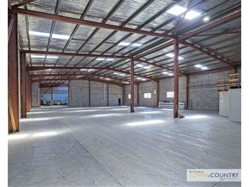 48 Seaton Street, Armidale NSW 2350