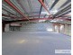 48 Seaton Street, Armidale NSW 2350