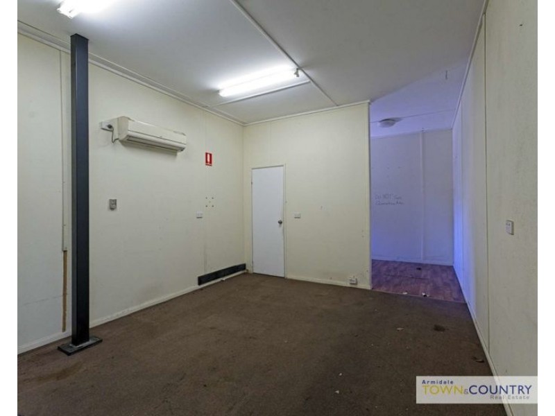48 Seaton Street, Armidale NSW 2350