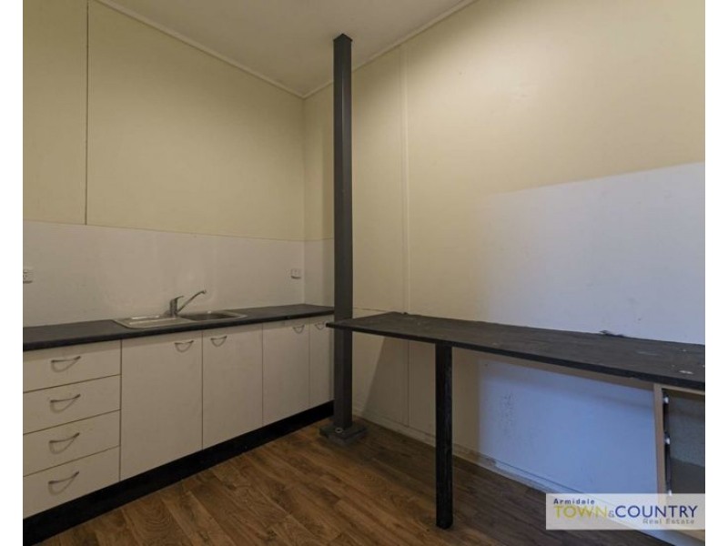 48 Seaton Street, Armidale NSW 2350