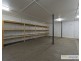 48 Seaton Street, Armidale NSW 2350