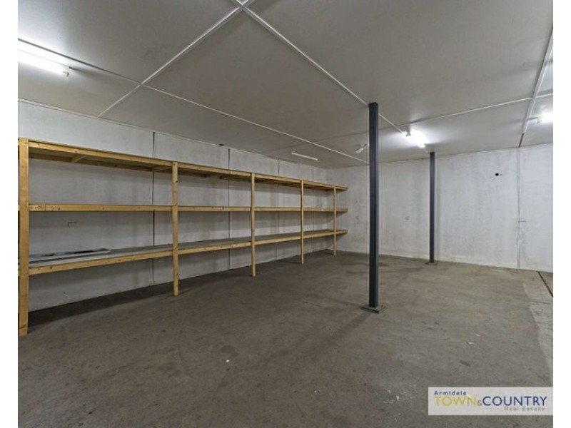 48 Seaton Street, Armidale NSW 2350