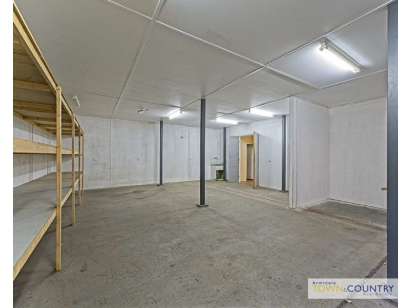 48 Seaton Street, Armidale NSW 2350