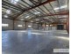 48 Seaton Street, Armidale NSW 2350